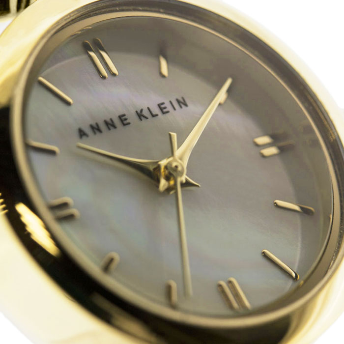 Anne Klein 1171MPTT